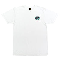 DARK SEAS TARPITS - WHT